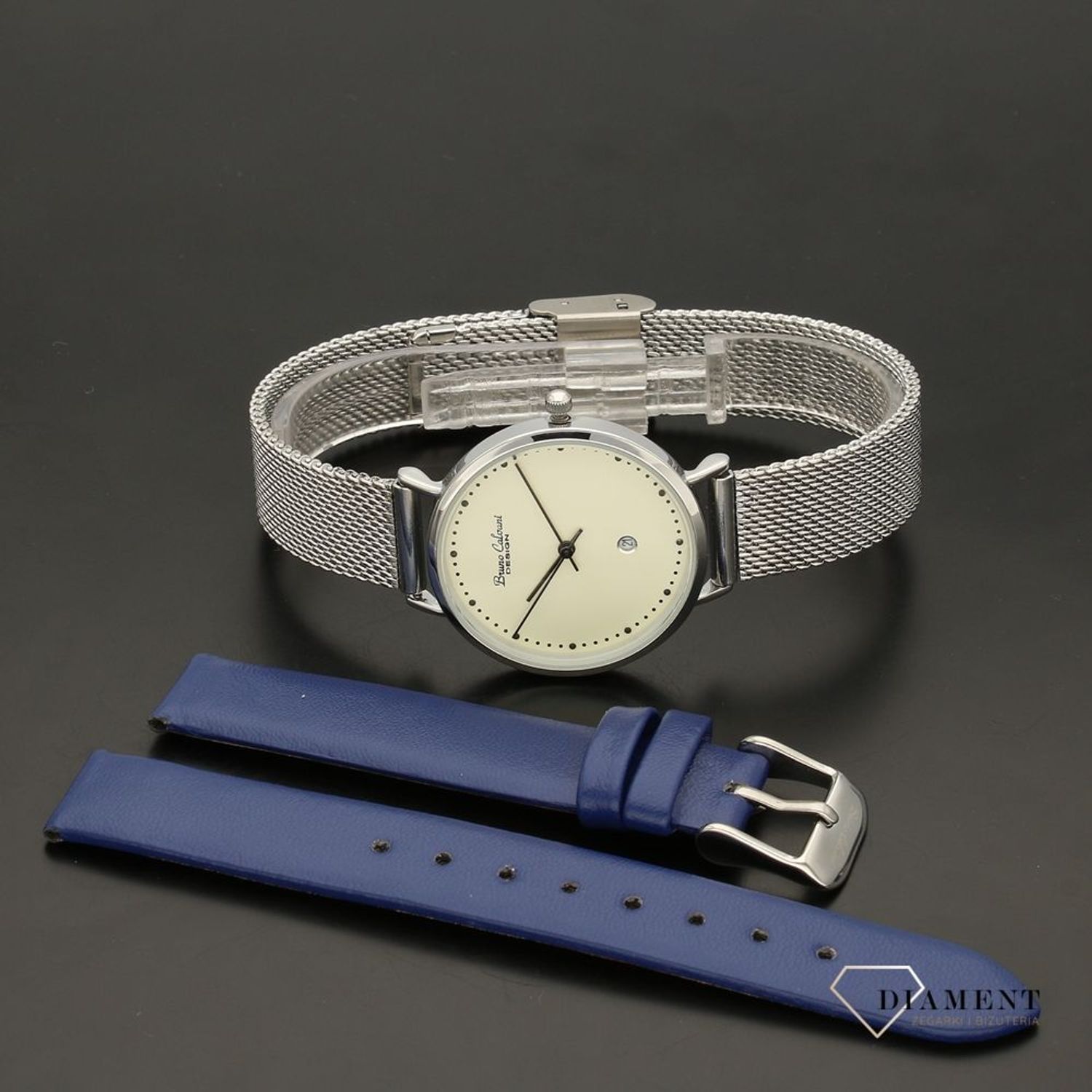 Zegarek damski Bruno Calvani BC90794 SILVER (1).jpg